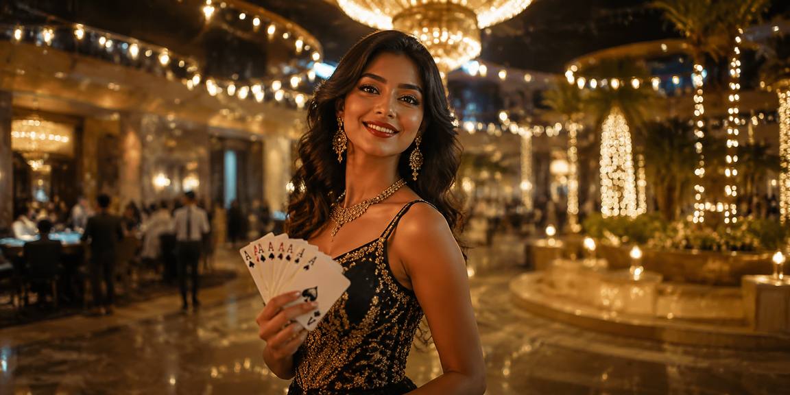 zz83 Live Teen Patti 20 20 আমাদের লবিতে যেভাবে কাজ করে